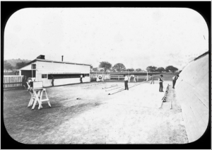 Screen Shot 2013-04-21 at 8.37.04 PM