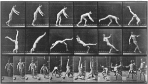 Screen Shot 2013-04-21 at 8.37.17 PM