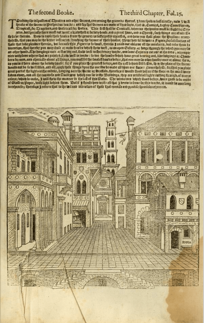 Screen Shot 2017-06-05 at 2.18.13 PM.png