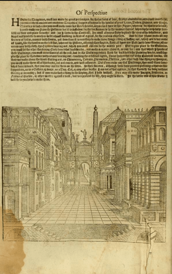 Screen Shot 2017-06-05 at 2.18.19 PM.png