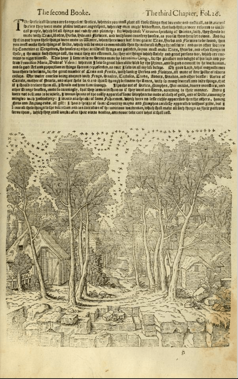 Screen Shot 2017-06-05 at 2.18.25 PM.png